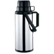 Regal Rag Flask 1.0L